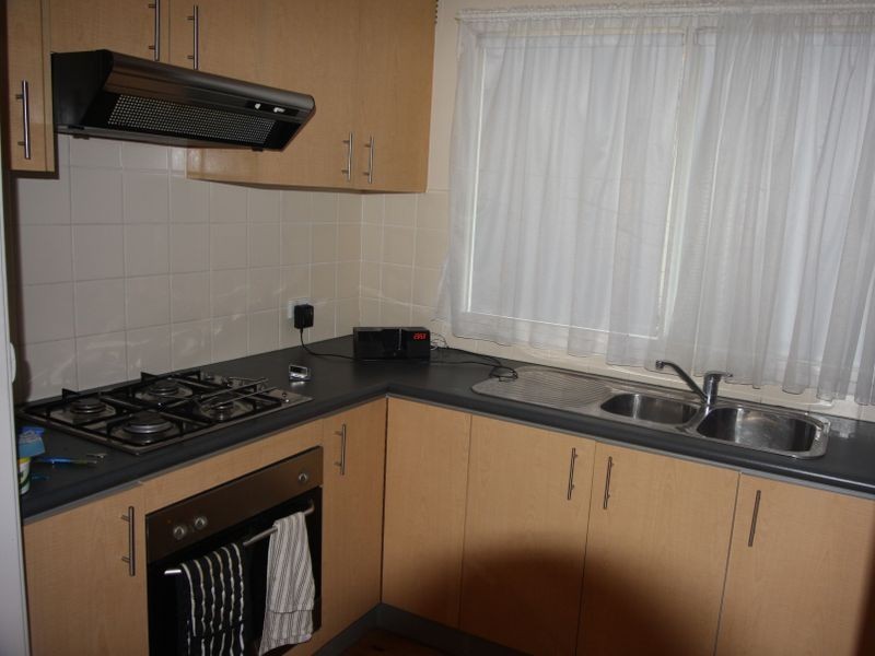 7 Marlock Street, Macquarie Fields NSW 2564