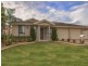 18 Michelago Circuit, Prestons NSW 2170