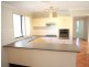 18 Michelago Circuit, Prestons NSW 2170