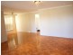 18 Michelago Circuit, Prestons NSW 2170