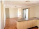 18 Michelago Circuit, Prestons NSW 2170