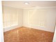 18 Michelago Circuit, Prestons NSW 2170