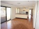 18 Michelago Circuit, Prestons NSW 2170