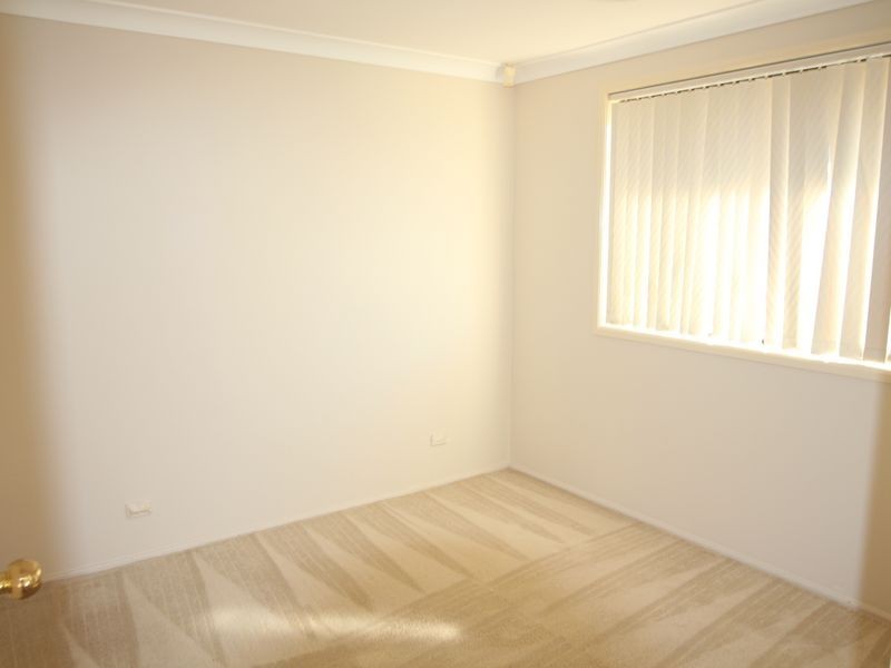 18 Michelago Circuit, Prestons NSW 2170
