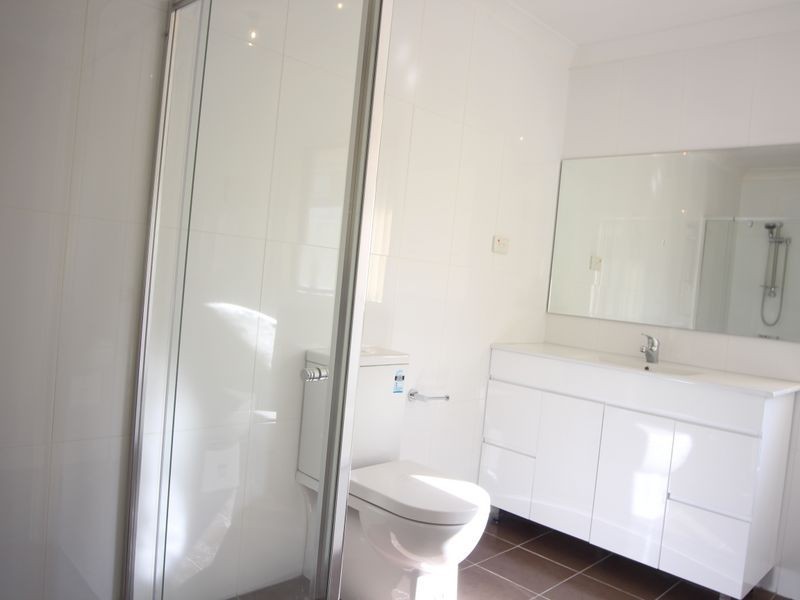 18 Michelago Circuit, Prestons NSW 2170