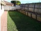 18 Michelago Circuit, Prestons NSW 2170
