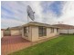 18 Michelago Circuit, Prestons NSW 2170