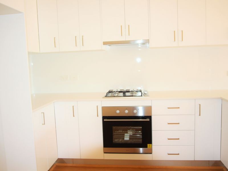 15  / 269 Canley Vale Road, Canley Heights NSW 2166