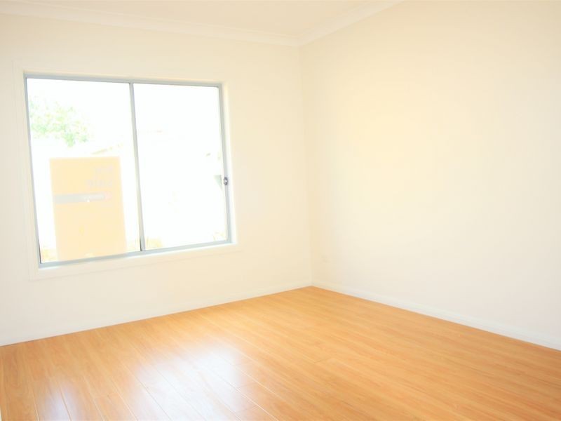 15  / 269 Canley Vale Road, Canley Heights NSW 2166