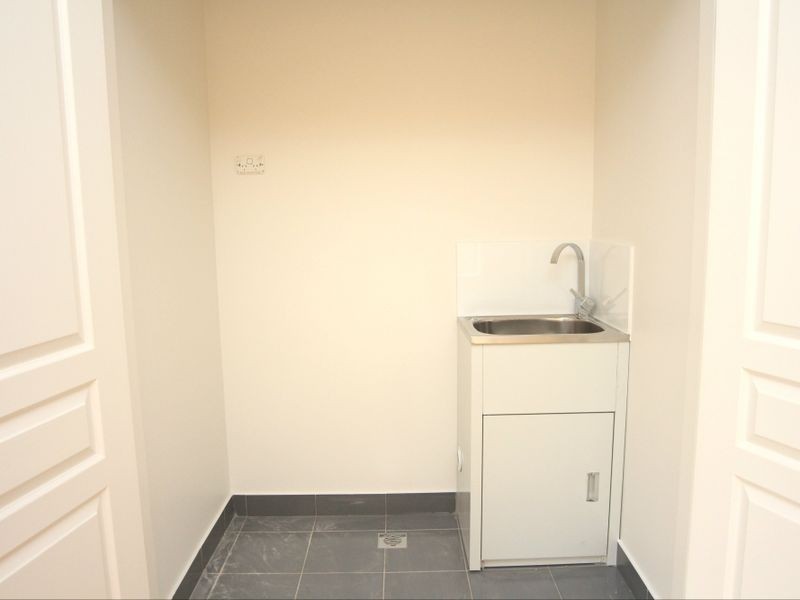 15  / 269 Canley Vale Road, Canley Heights NSW 2166