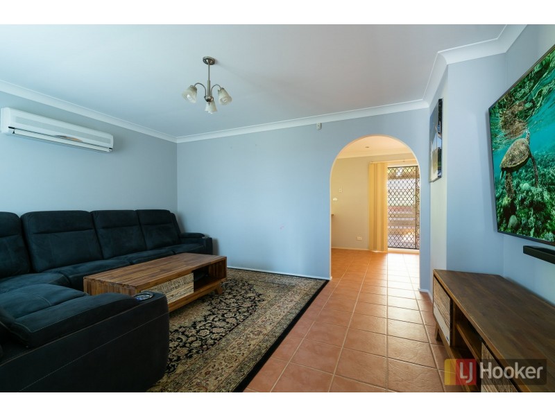 68 Central Park Drive, Bow Bowing NSW 2566
