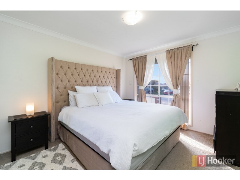 68 Central Park Drive, Bow Bowing NSW 2566