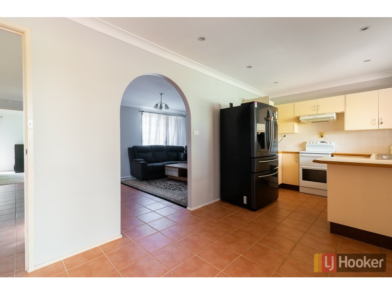 68 Central Park Drive, Bow Bowing NSW 2566