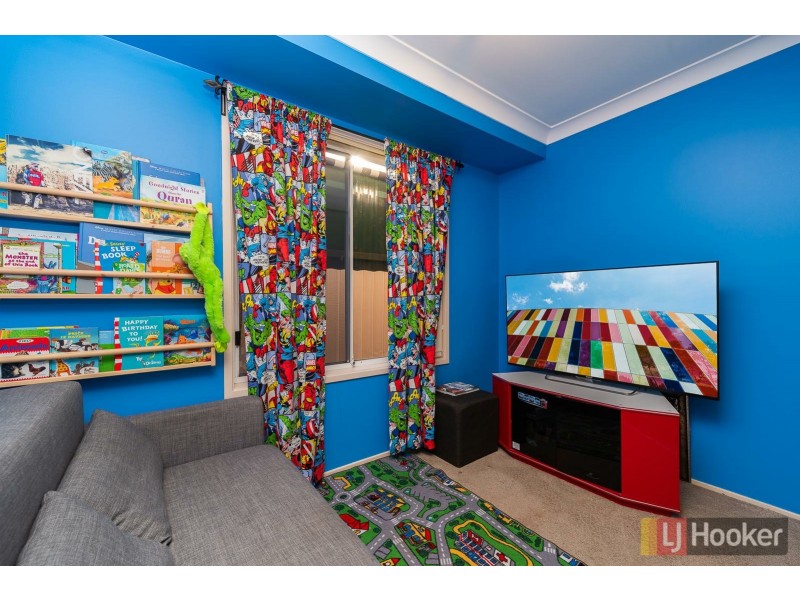 68 Central Park Drive, Bow Bowing NSW 2566