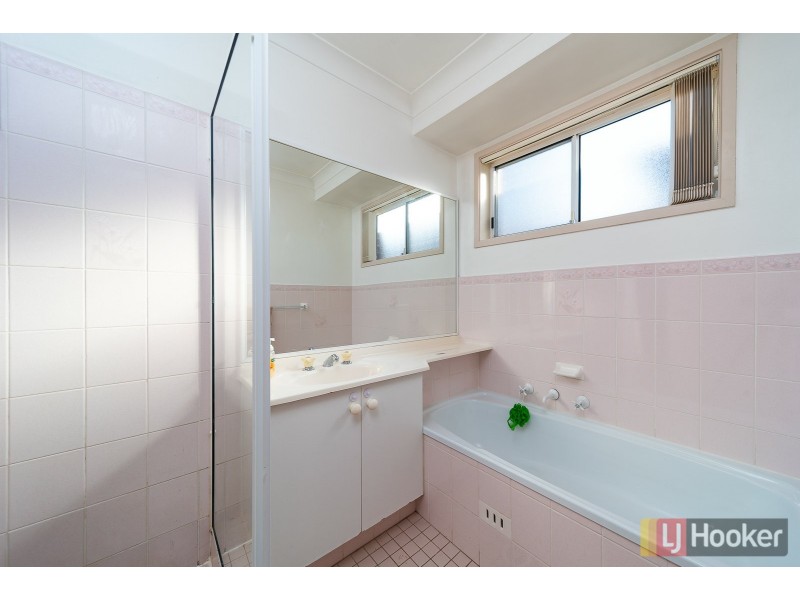 68 Central Park Drive, Bow Bowing NSW 2566