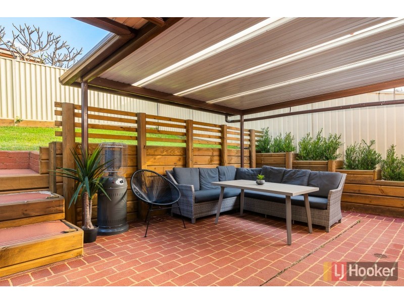 68 Central Park Drive, Bow Bowing NSW 2566