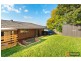 68 Central Park Drive, Bow Bowing NSW 2566