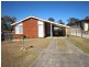 12 Coolabah Place, Macquarie Fields NSW 2564