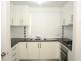 12 Coolabah Place, Macquarie Fields NSW 2564