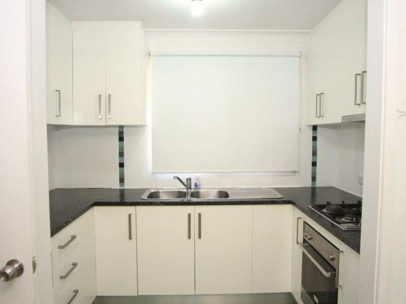 12 Coolabah Place, Macquarie Fields NSW 2564
