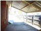 12 Coolabah Place, Macquarie Fields NSW 2564