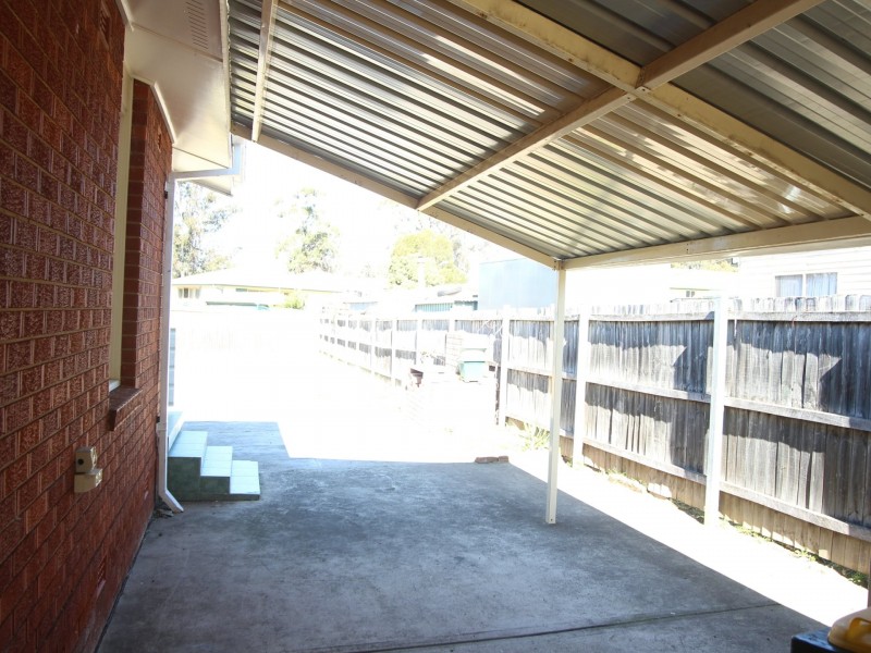 12 Coolabah Place, Macquarie Fields NSW 2564