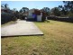 12 Coolabah Place, Macquarie Fields NSW 2564
