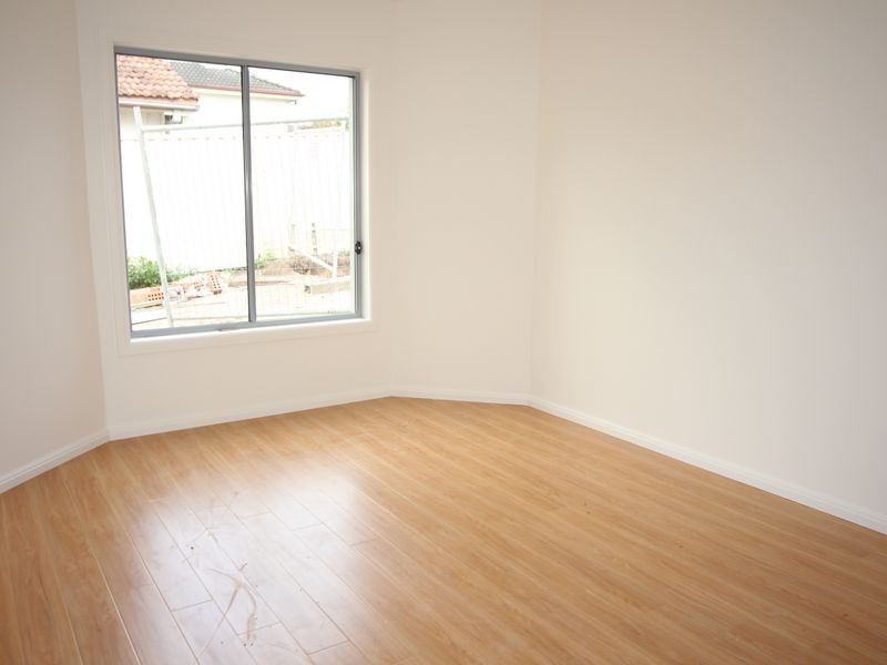 4/269 Canley Vale Road, Canley Heights NSW 2166