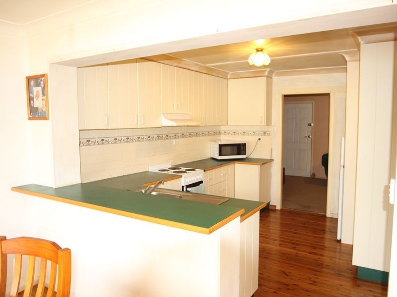 6 Troon Place, St Andrews NSW 2566