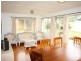 6 Troon Place, St Andrews NSW 2566