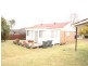 6 Troon Place, St Andrews NSW 2566