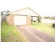 6 Troon Place, St Andrews NSW 2566