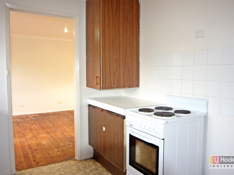 11/4 Dotterel Place, Ingleburn NSW 2565