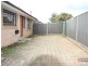 11/4 Dotterel Place, Ingleburn NSW 2565