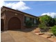 46 Stornoway Avenue, St Andrews NSW 2566