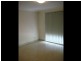 46 Stornoway Avenue, St Andrews NSW 2566