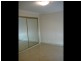 46 Stornoway Avenue, St Andrews NSW 2566
