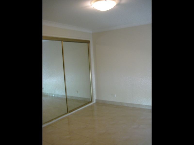 46 Stornoway Avenue, St Andrews NSW 2566