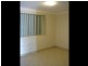 46 Stornoway Avenue, St Andrews NSW 2566