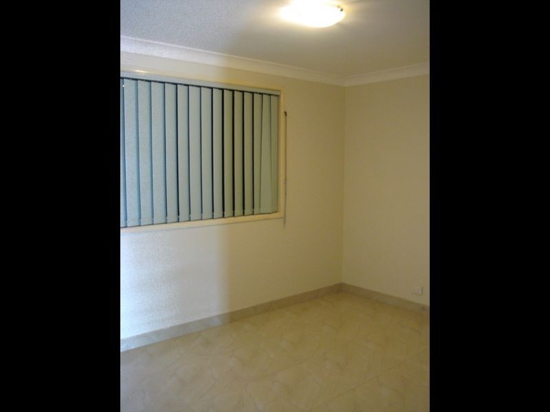 46 Stornoway Avenue, St Andrews NSW 2566