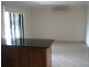 46 Stornoway Avenue, St Andrews NSW 2566