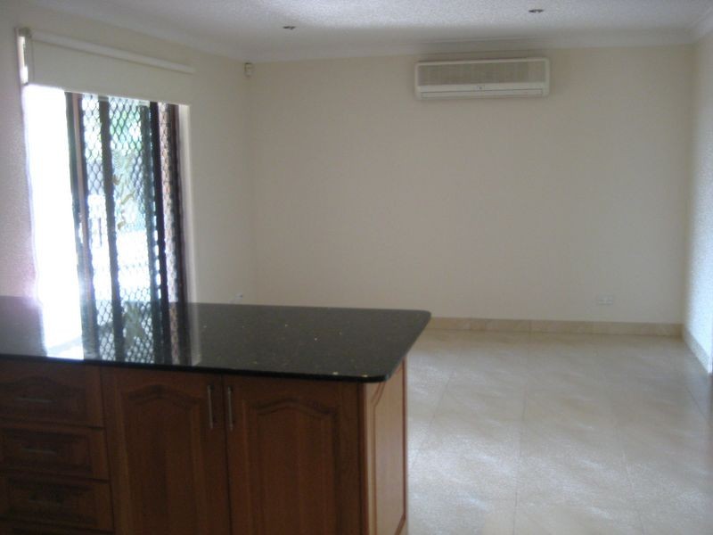 46 Stornoway Avenue, St Andrews NSW 2566