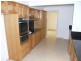 46 Stornoway Avenue, St Andrews NSW 2566