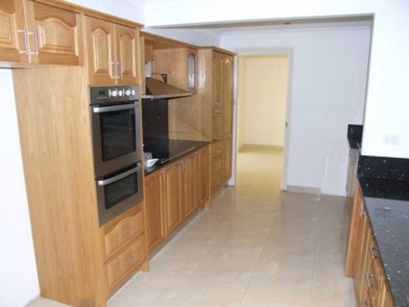 46 Stornoway Avenue, St Andrews NSW 2566