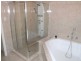 46 Stornoway Avenue, St Andrews NSW 2566