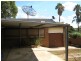 46 Stornoway Avenue, St Andrews NSW 2566