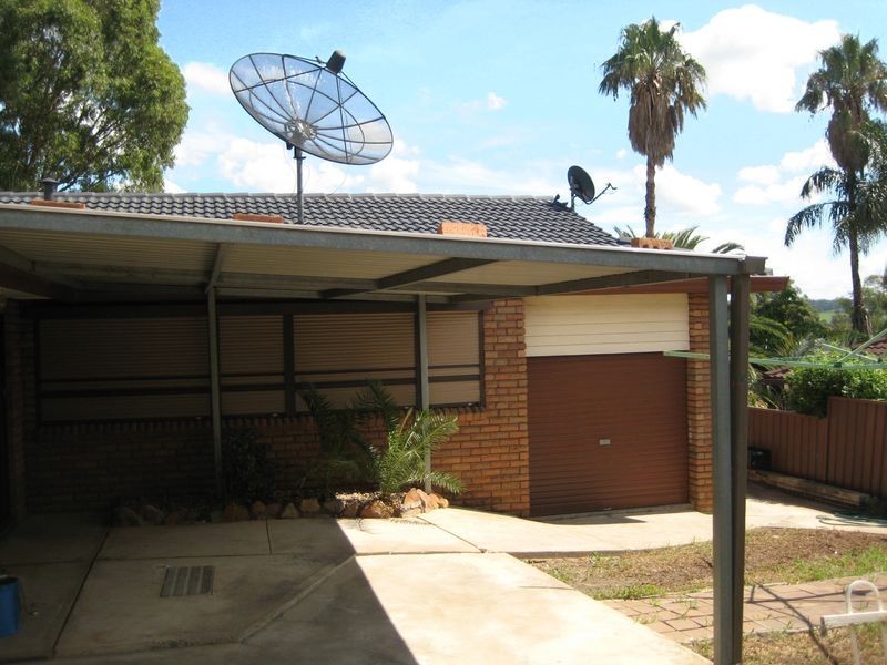 46 Stornoway Avenue, St Andrews NSW 2566