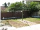 46 Stornoway Avenue, St Andrews NSW 2566