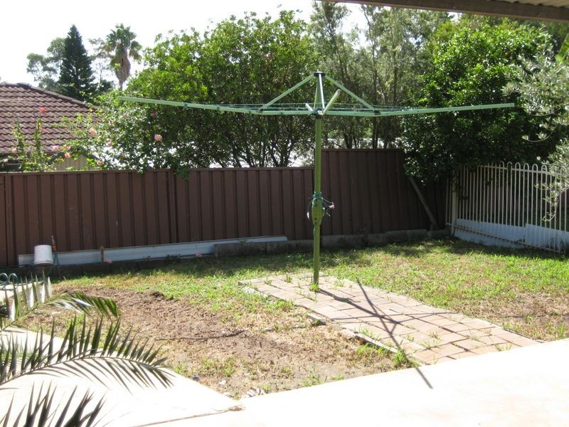 46 Stornoway Avenue, St Andrews NSW 2566