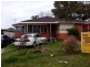 Leumeah NSW 2560